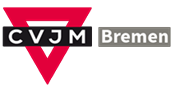 CVJM_Bremen