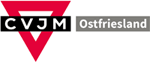 Logo_CVJM-Ostfriesland_kurz
